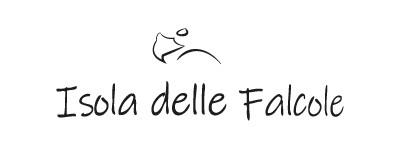 logo-isoladellefalcole