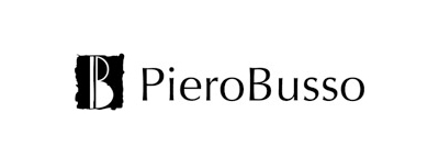 logo-piero-busoo