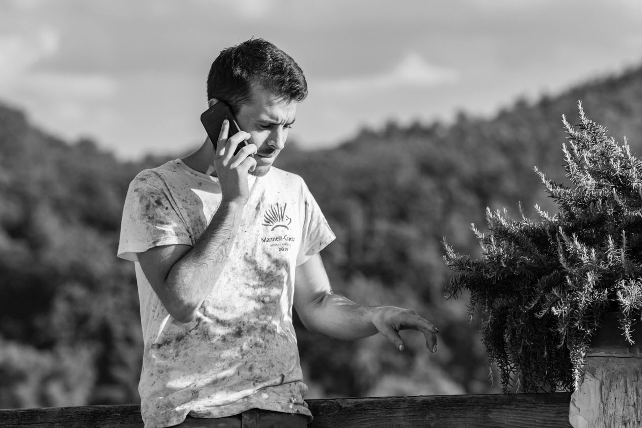viteoak-wine-emanuele-graetz