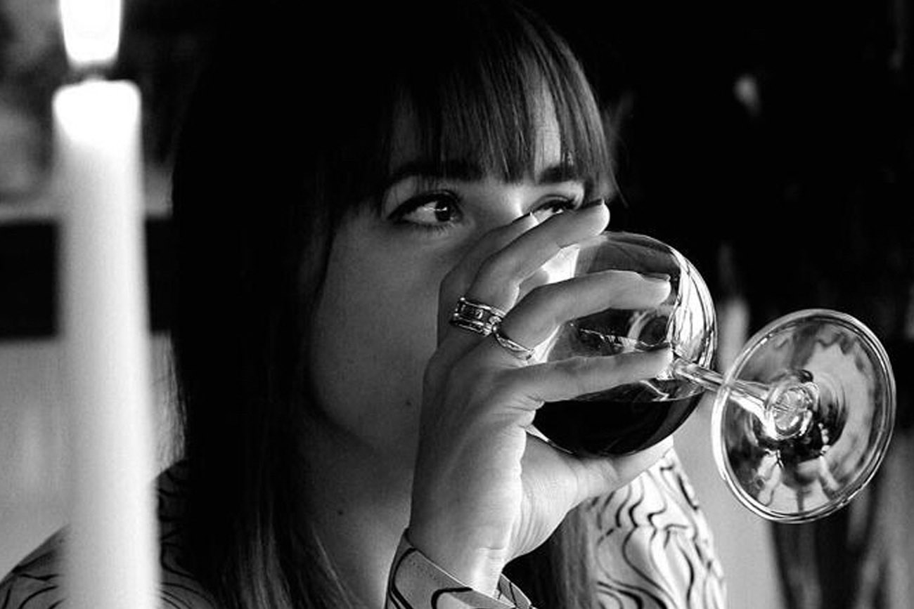 viteoak-wine-monica-petreni